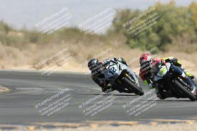 media/Apr-20-2025-CVMA (Sun) [[39090e8767]]/Race 7-Middleweight Shootout/